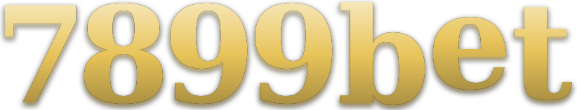7899bet logo