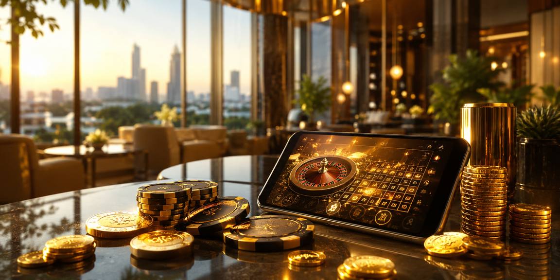 7899bet Chúng tôi xây dựng 7899bet như thế nào