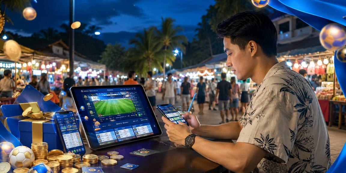 7899bet Sư Tử Vàng Megaways