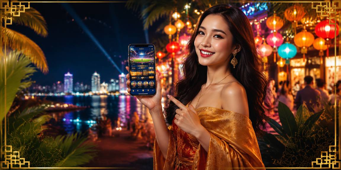 7899bet Hoàn tiền trong tuần