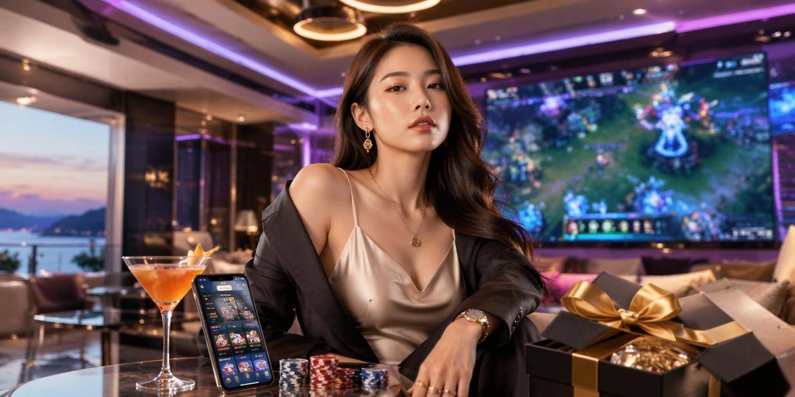 7899bet Ưu đãi nạp tiền cuối tuần