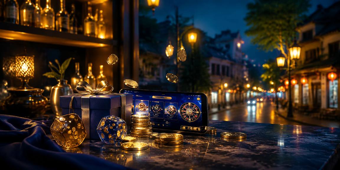 7899bet Ưu đãi chào mừng thành viên mới