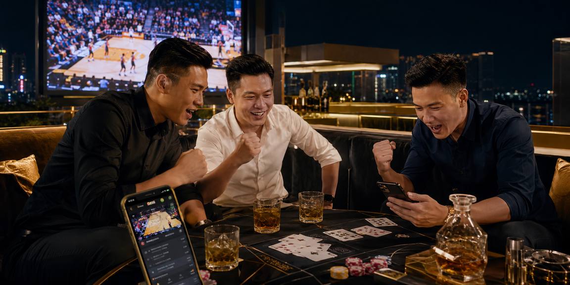 7899bet Hướng Dẫn Xác Minh