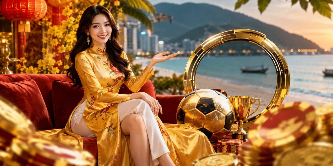 7899bet Khám Phá Thể Ngân Hàng Thể Thao Tại 7899bet