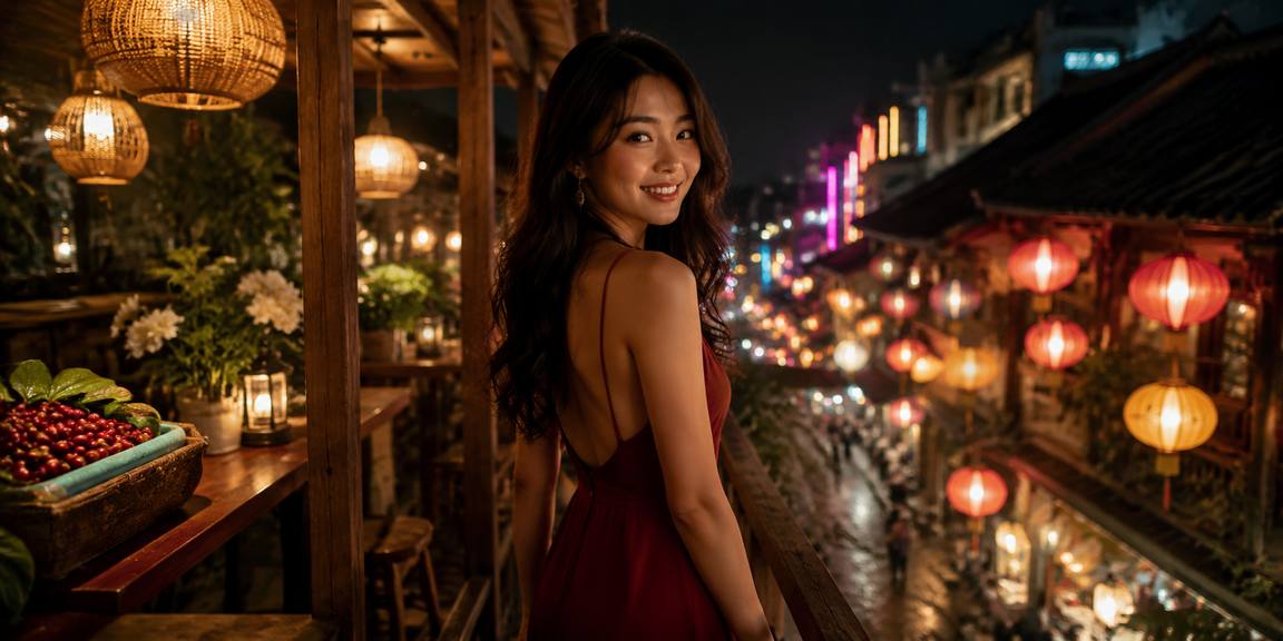 7899bet Slot Mới Ngày — Tựa Game Vừa Vào Sảnh 7899bet